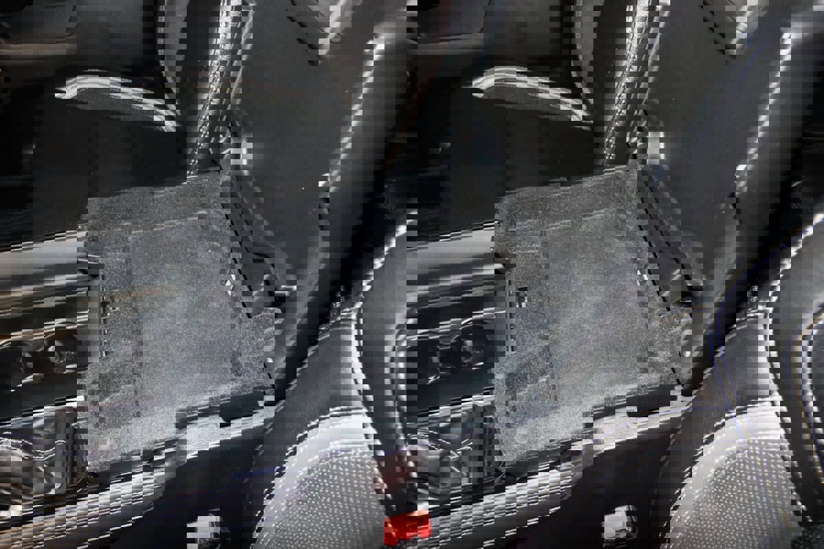 Used 2022 RAM 1500 TRX w/ TRX Level 2 Equipment Group image 47