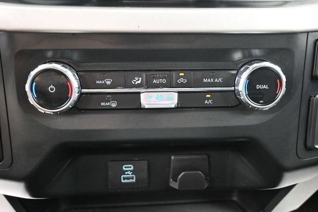 Used 2022 Ford F150 XLT AWD/4WD image 23