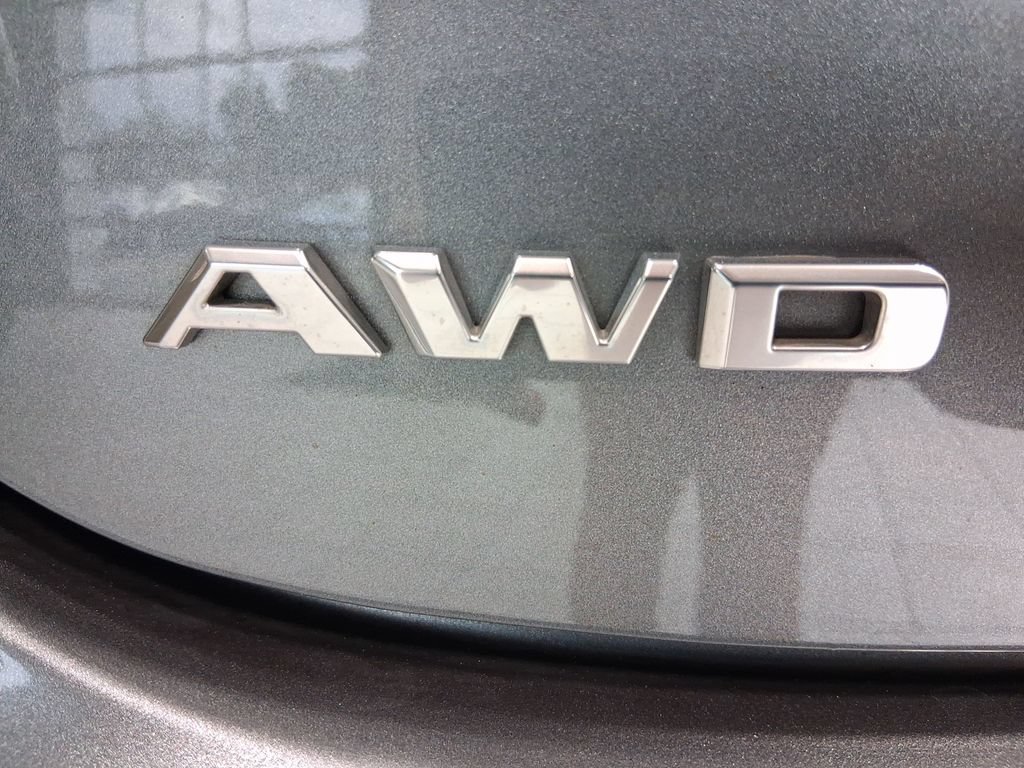 Used 2021 Cadillac CT5 Premium Luxury AWD/4WD image 37