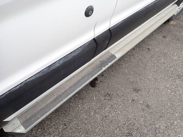 Used 2024 Ford Transit 250 Low Roof w/ Exterior Upgrade Package image 16