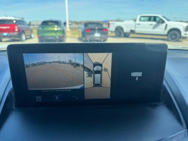 Used 2023 Acura RDX A-Spec image 21