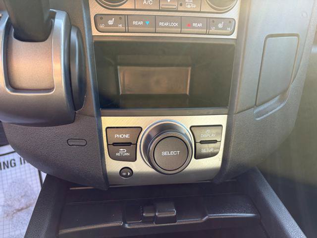 Used 2013 Honda Pilot EX-L image 18