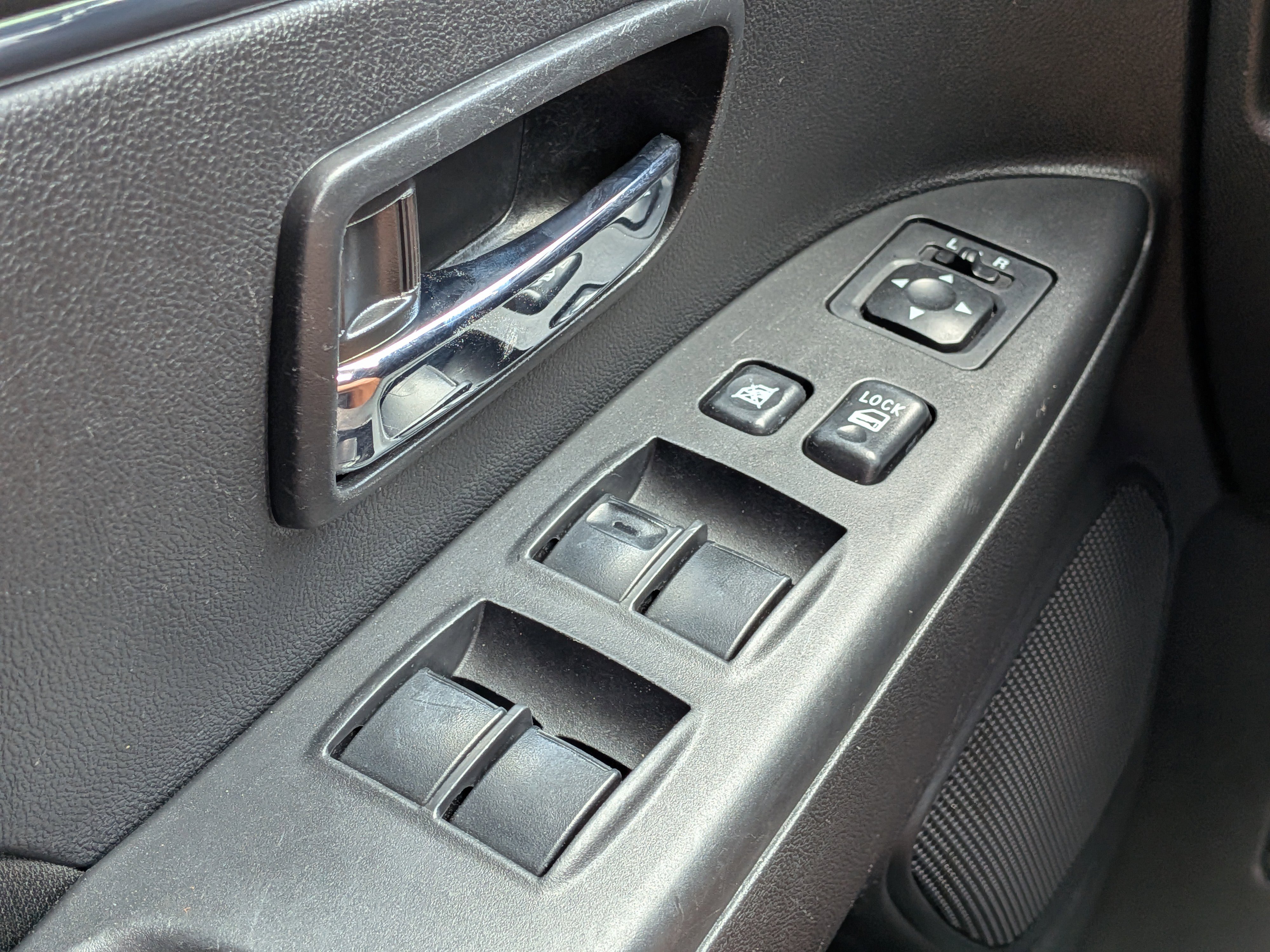 Used 2021 Mitsubishi Outlander Sport LE image 21