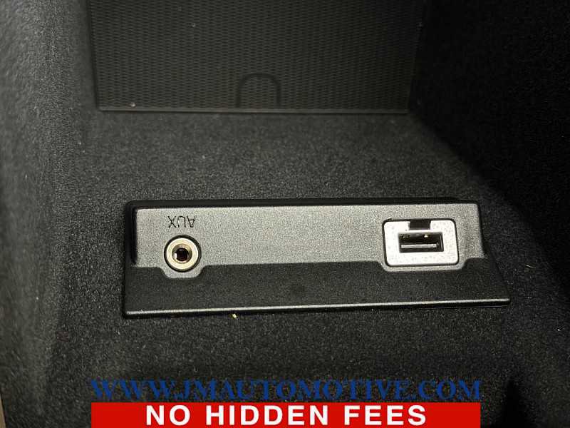 Used 2015 Volvo S80 T6 Premier Plus image 35