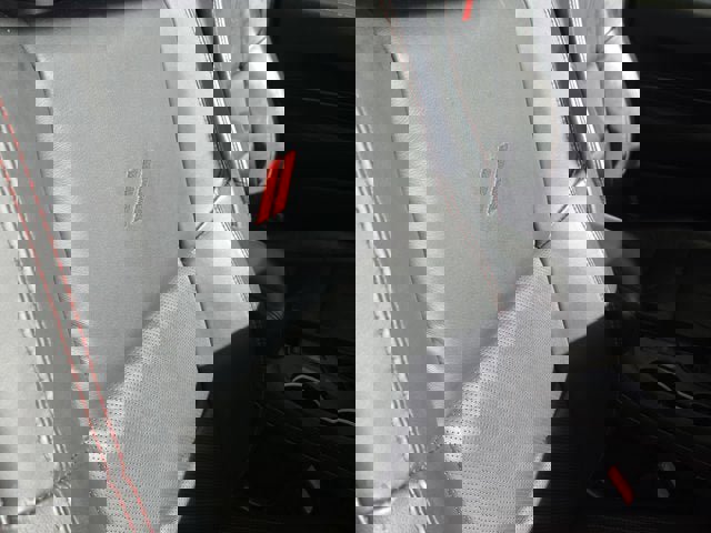 Used 2025 Dodge Durango R/T image 5