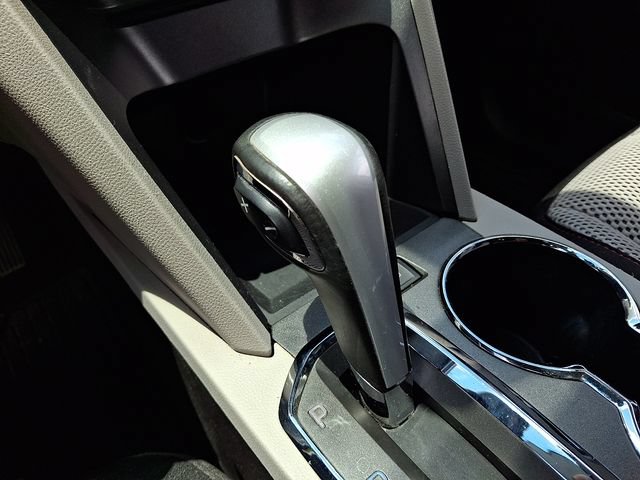 Used 2014 Chevrolet Equinox LT FWD image 14
