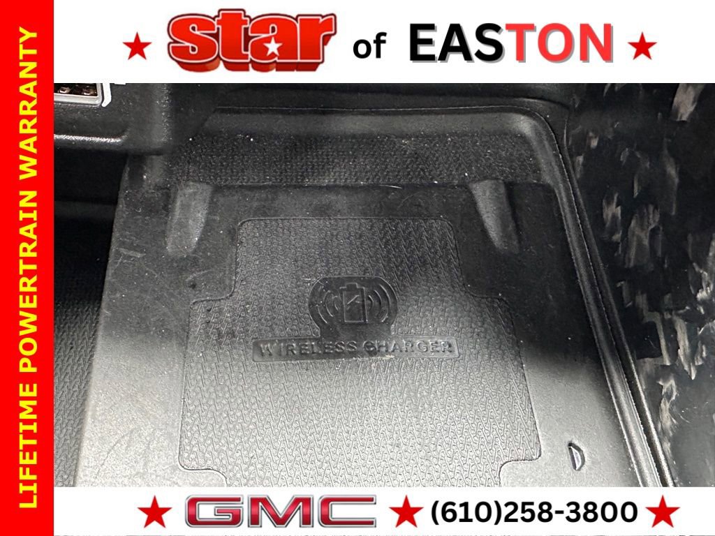 Used 2023 Dodge Durango R/T image 37