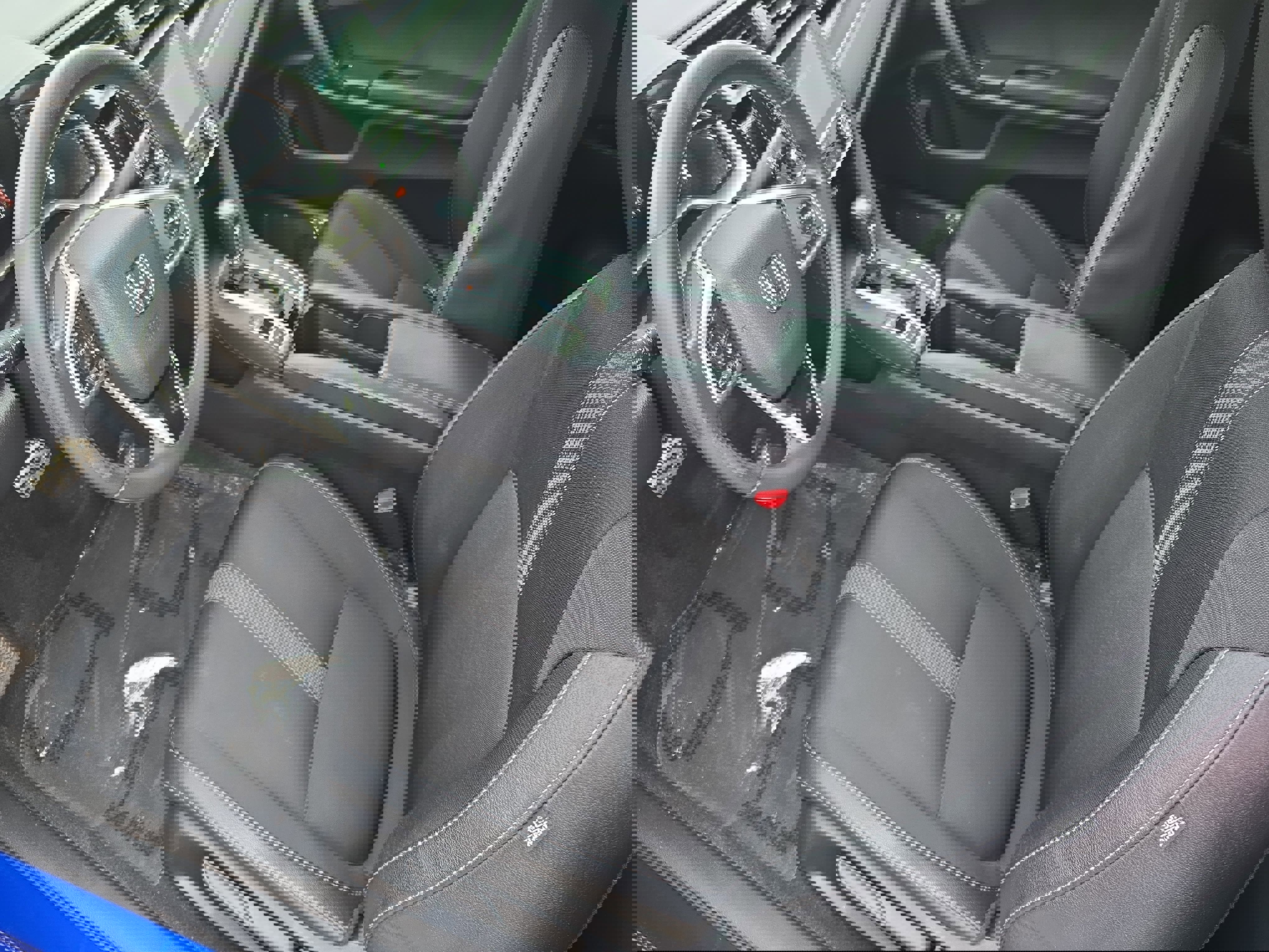 Used 2019 Honda Civic Sport image 16