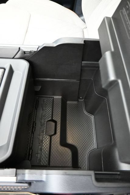 Used 2025 RAM 1500 Tungsten AWD/4WD image 22