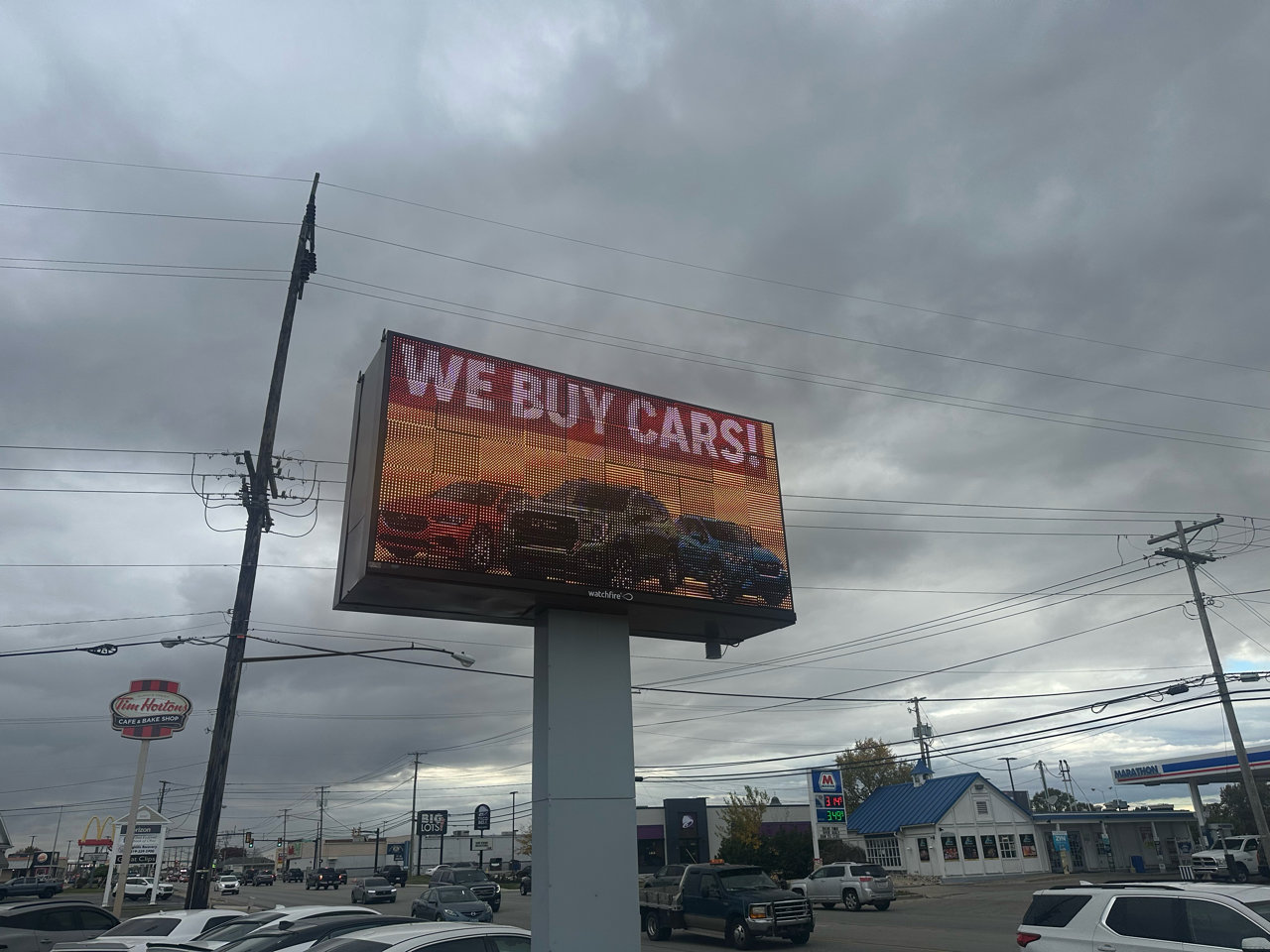 Used 2014 Toyota Tundra SR image 57