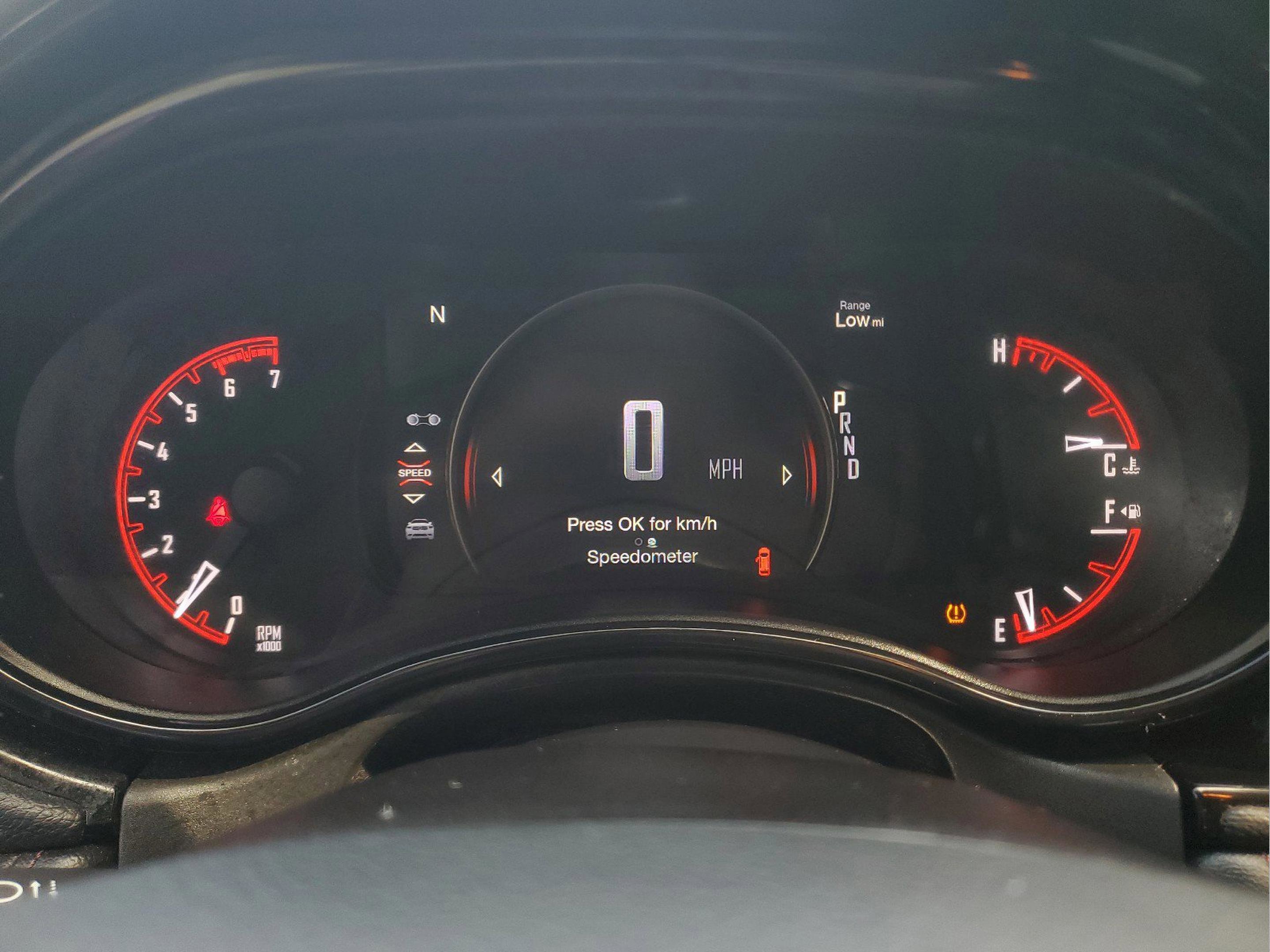 Used 2021 Dodge Durango R/T w/ Blacktop Package image 29