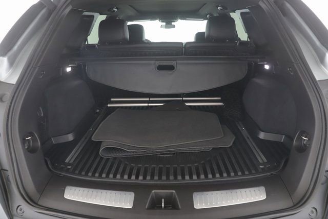 Used 2025 Cadillac XT5 Sportv image 29
