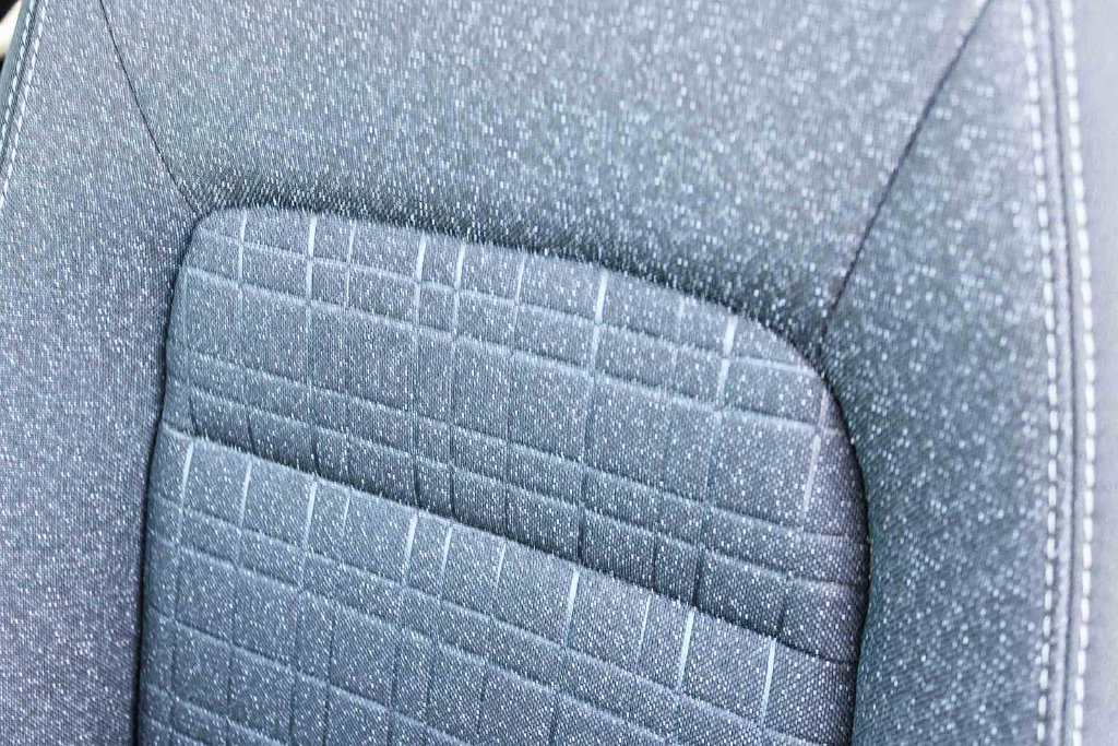 New 2027 Honda HR-V LX image 23