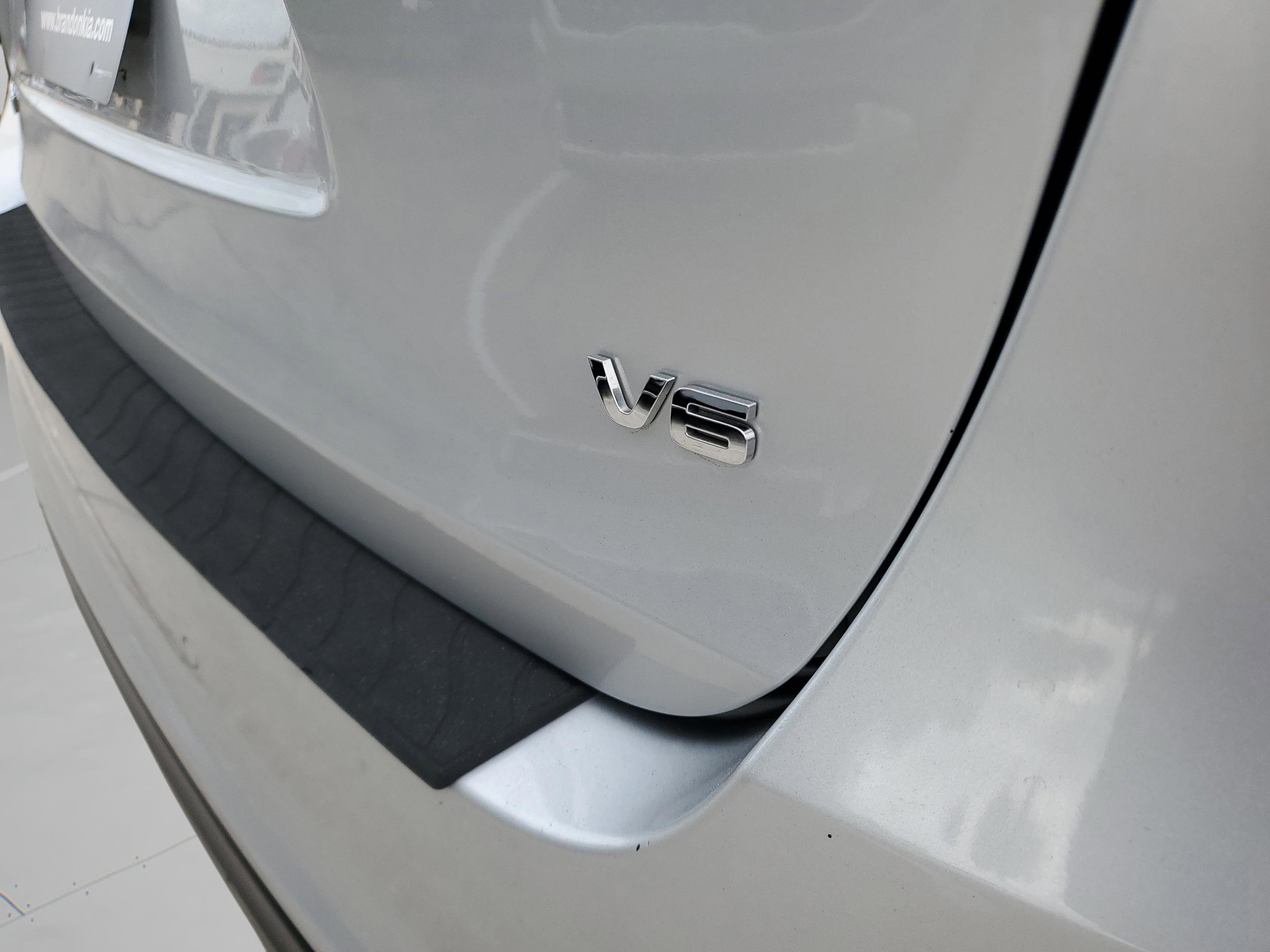 Certified 2019 Kia Sorento S image 31