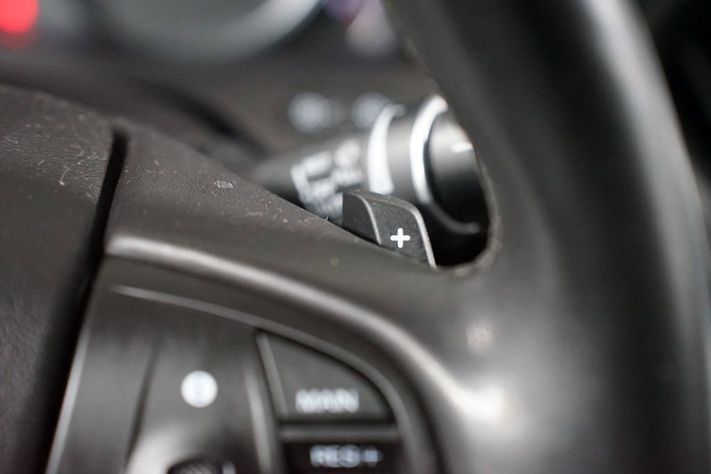 Used 2020 Acura MDX FWD w/ Technology Package image 15