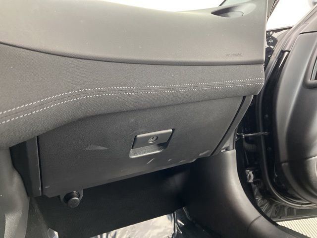 Used 2025 Nissan Z Sport w/ Floor Mat Package image 36