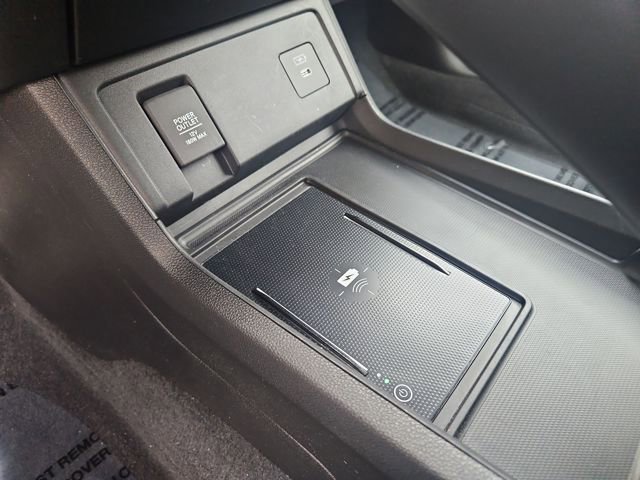 Used 2023 Acura RDX A-Spec image 28