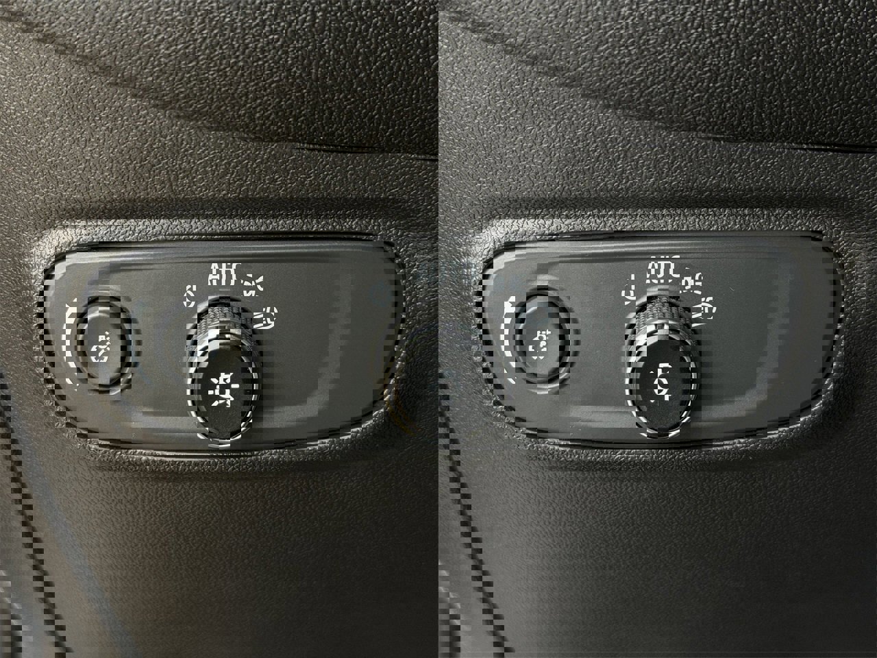 Used 2024 Chevrolet Equinox LS w/ LS Convenience Package image 22