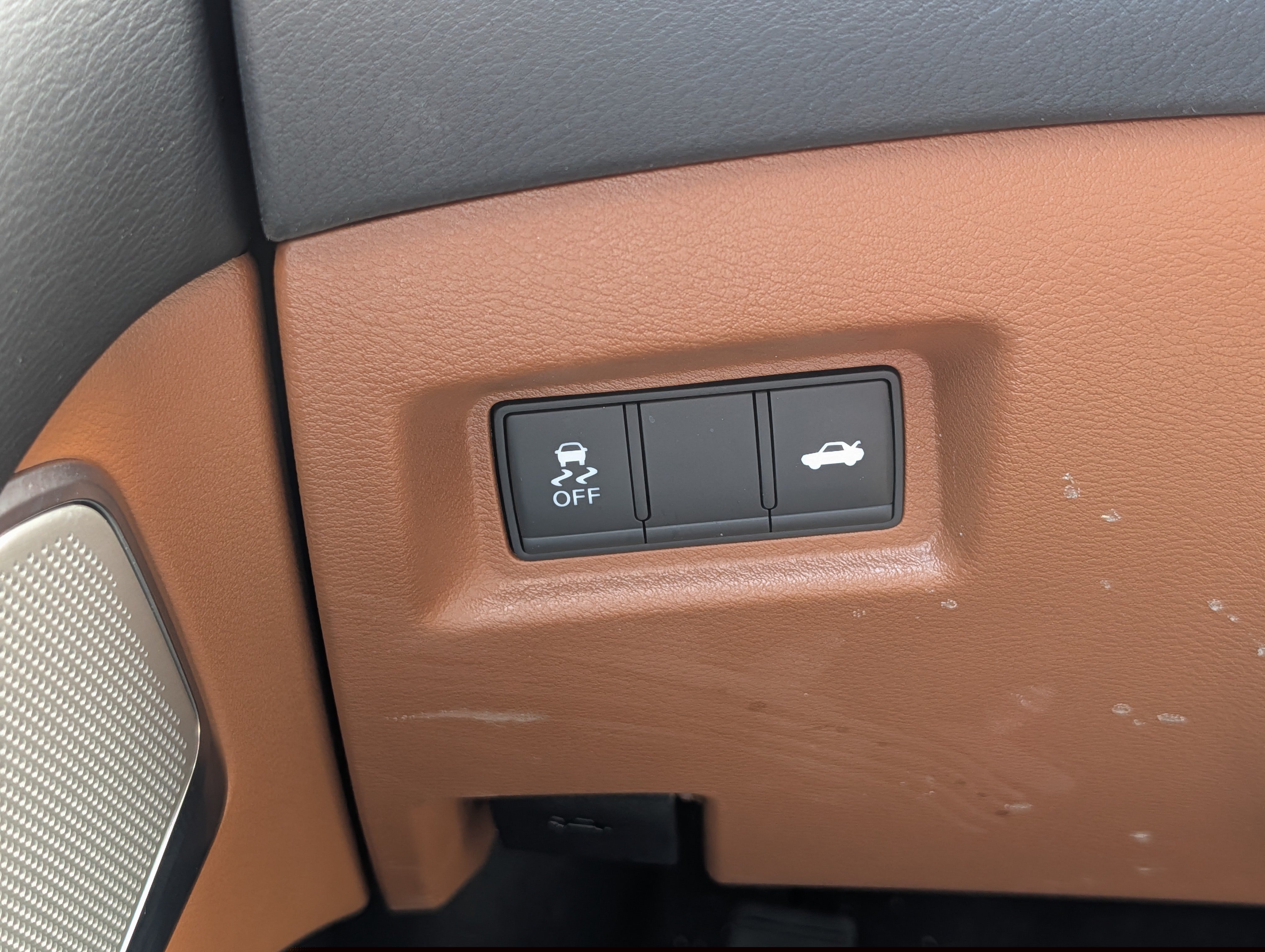 Certified 2024 INFINITI Q50 Sensory AWD/4WD image 26