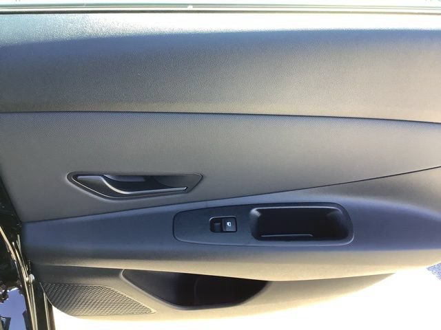 New 2026 Hyundai Elantra Sport FWD image 22