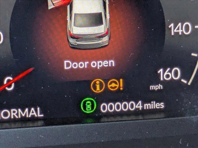 New 2026 Honda Civic Si image 10