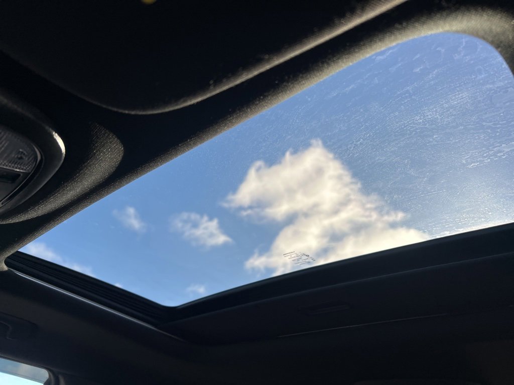 Certified 2021 Dodge Durango GT image 26