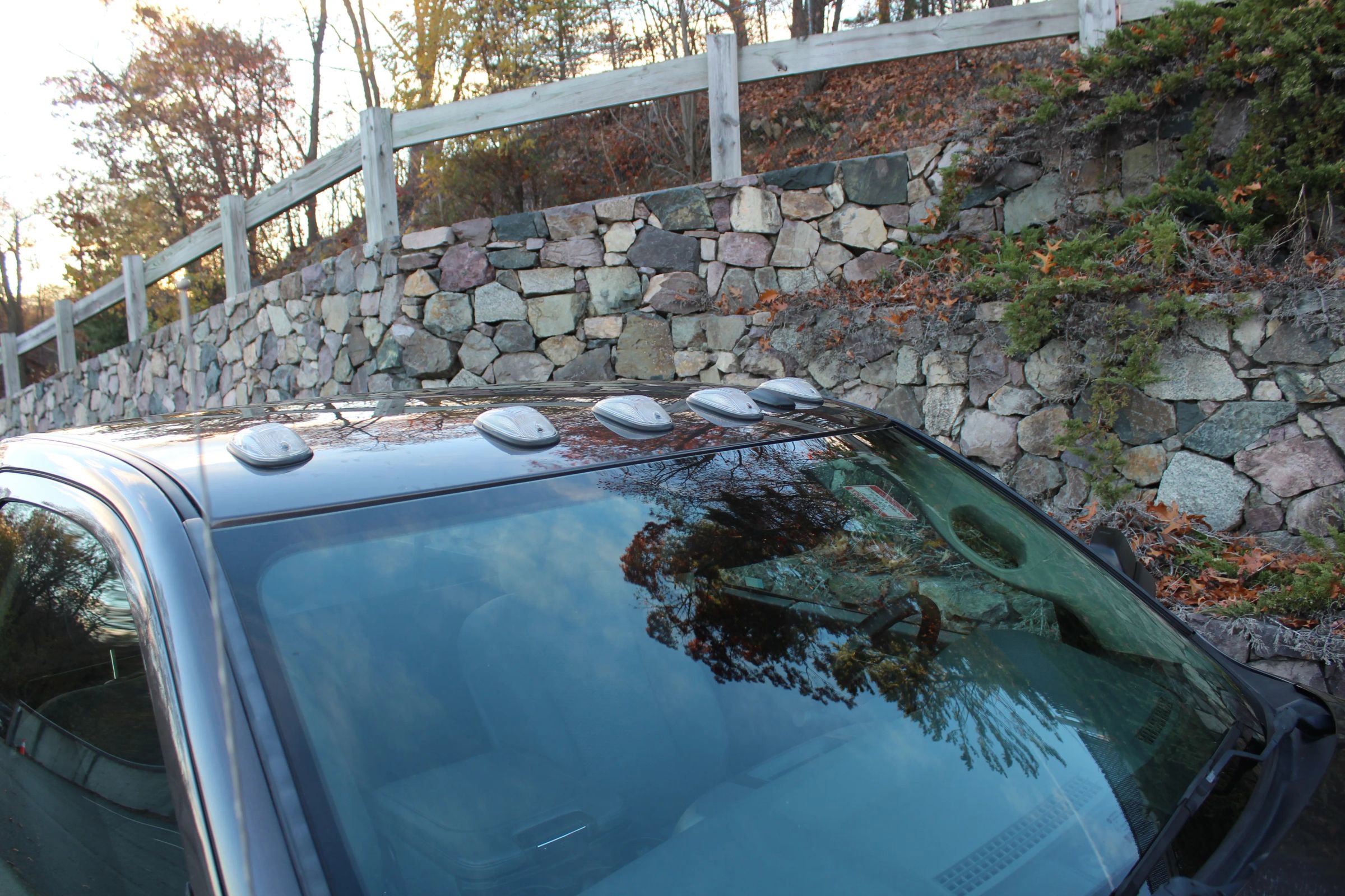 Used 2017 RAM 3500 Tradesman w/ Chrome Appearance Group image 35