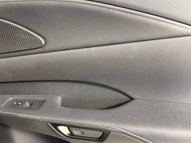 Used 2023 Lexus RX 350 Premium Plus w/ Accessory Package image 26