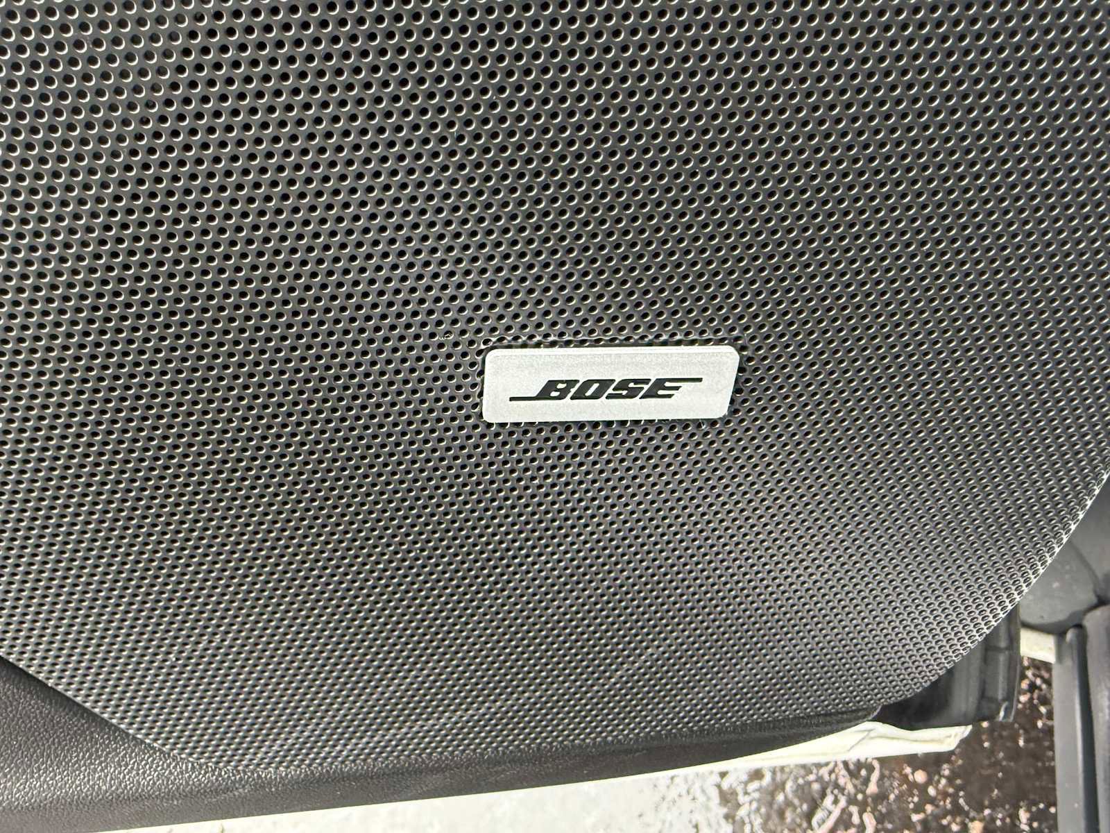 Used 2024 Cadillac XT6 Sport image 14