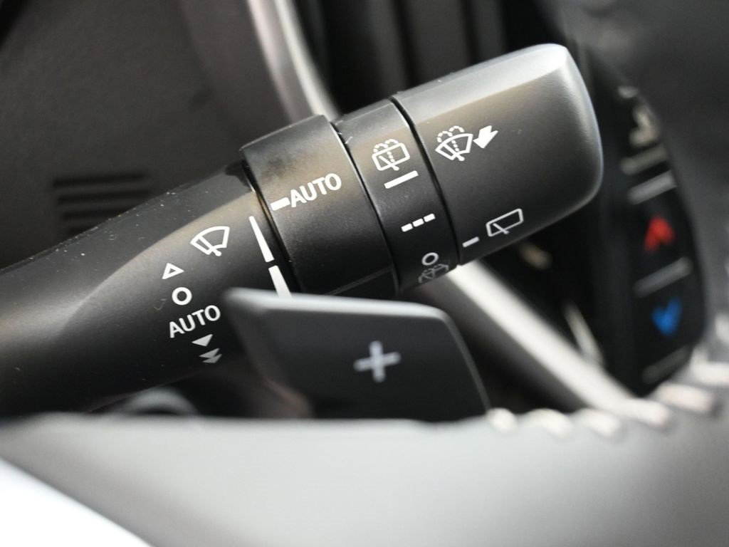 New 2025 Subaru Ascent Touring w/ Popular Package #2 image 28