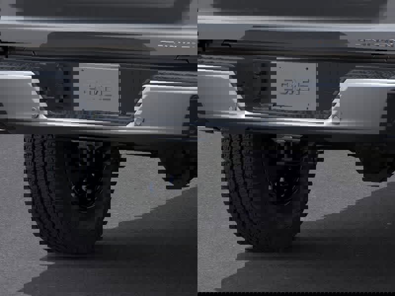 New 2026 GMC Canyon Denali image 14