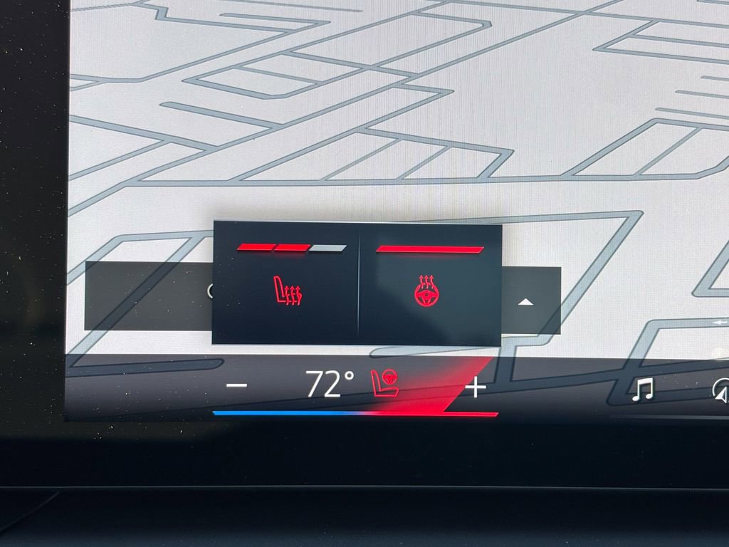 New 2026 BMW 230i xDrive Coupe w/ Convenience Package image 17