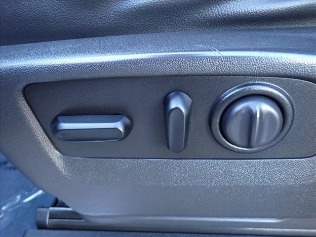 Used 2020 Chevrolet Silverado 1500 LTZ AWD/4WD image 11