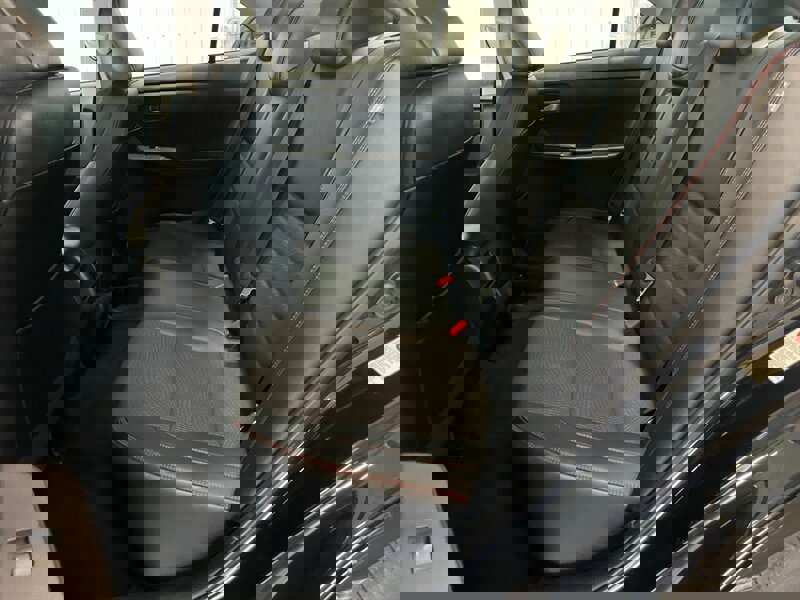 Used 2016 Toyota Camry SE FWD image 16