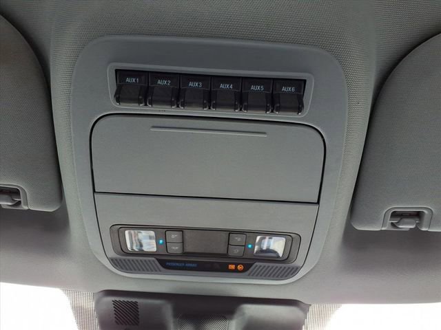 Certified 2023 Ford F250 XL w/ XL Chrome Package image 25