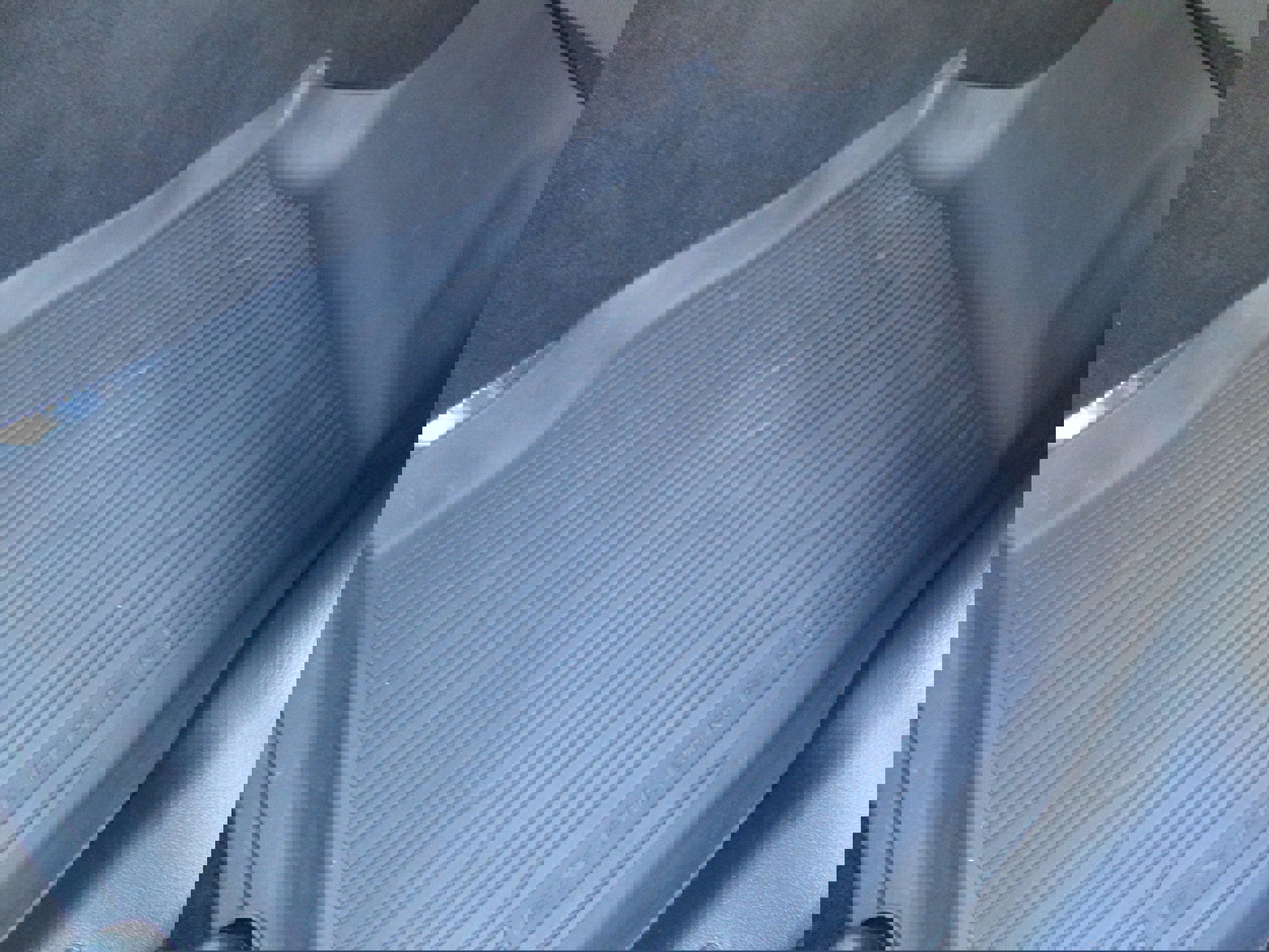 Used 2023 Ford Explorer XLT w/ Equipment Group 202A image 46