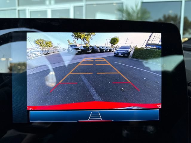 Used 2024 Chevrolet Corvette Stingray Coupe w/ 1LT RWD image 20