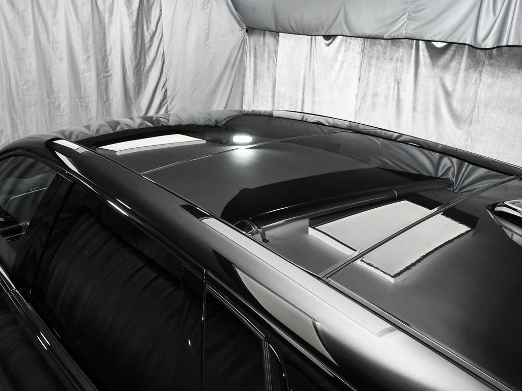 Used 2026 Cadillac Lyriq V image 80