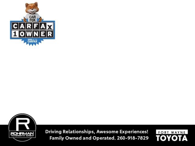 Used 2022 Jeep Cherokee Trailhawk w/ Comfort/Convenience Group