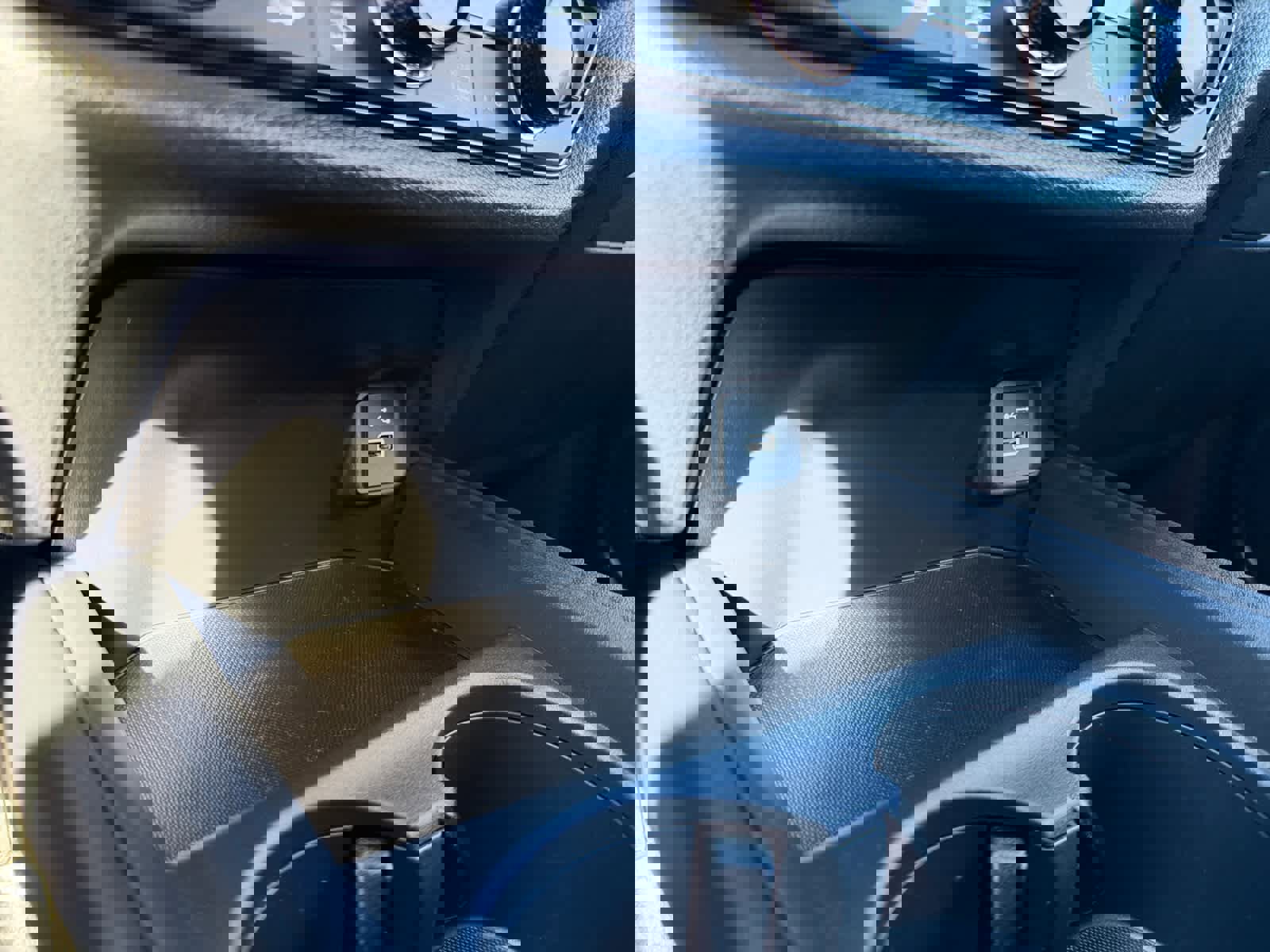 Used 2023 Honda HR-V Sport image 21