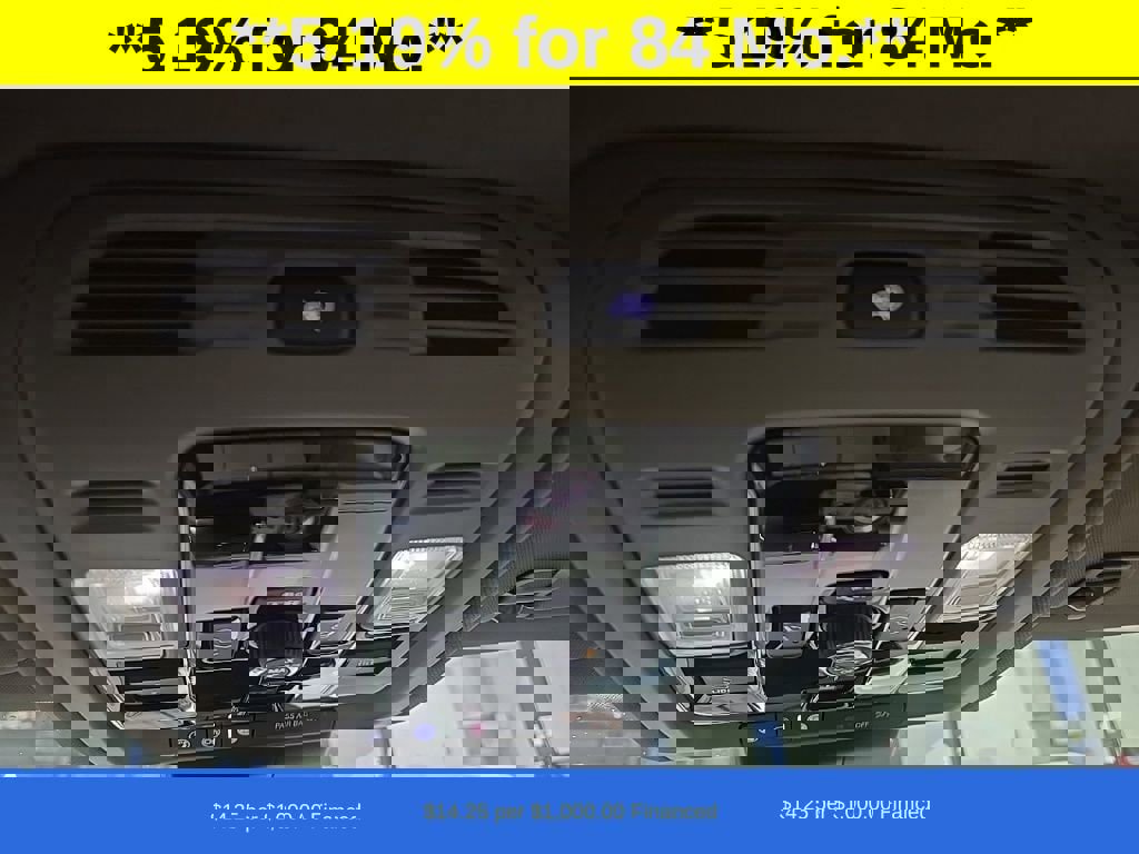 New 2026 GMC Yukon XL Denali w/ Denali Reserve Package image 24