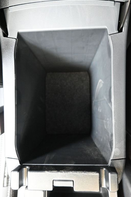 New 2026 Subaru Outback Touring image 36