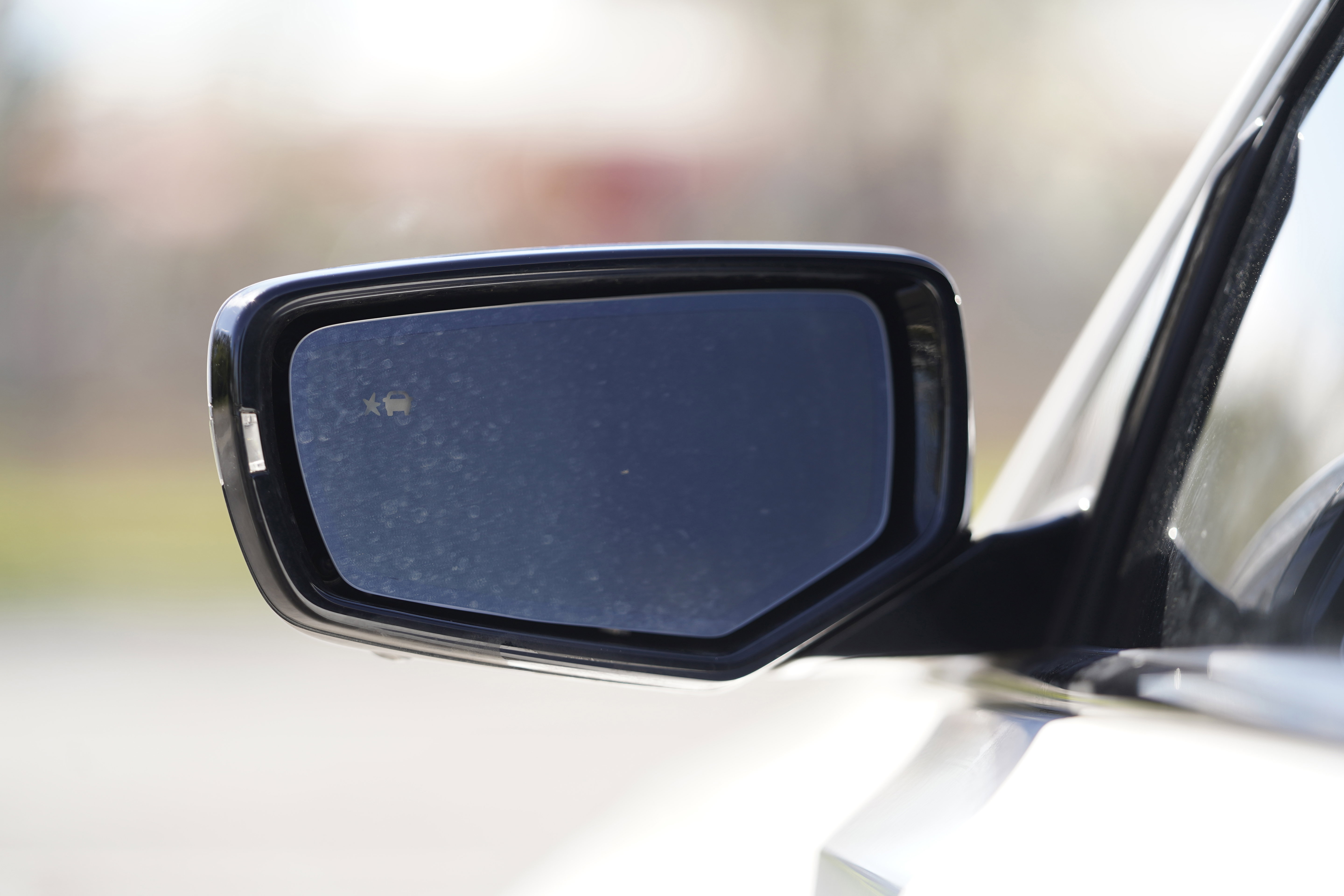 Used 2024 Cadillac CT5 V Blackwing w/ Parking Package image 46