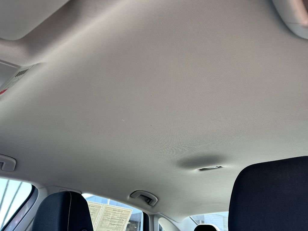 Used 2024 Volkswagen Jetta S image 28