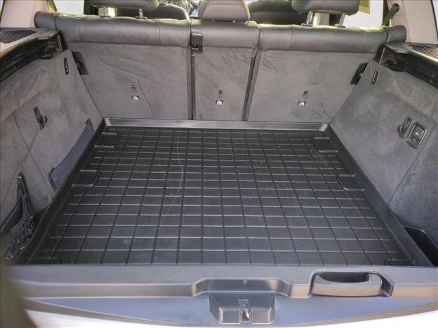 Used 2015 BMW X5 xDrive35i image 6