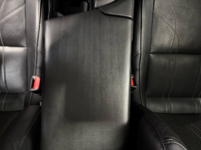 Used 2019 Lexus ES 300h w/ Accessory Package FWD image 14