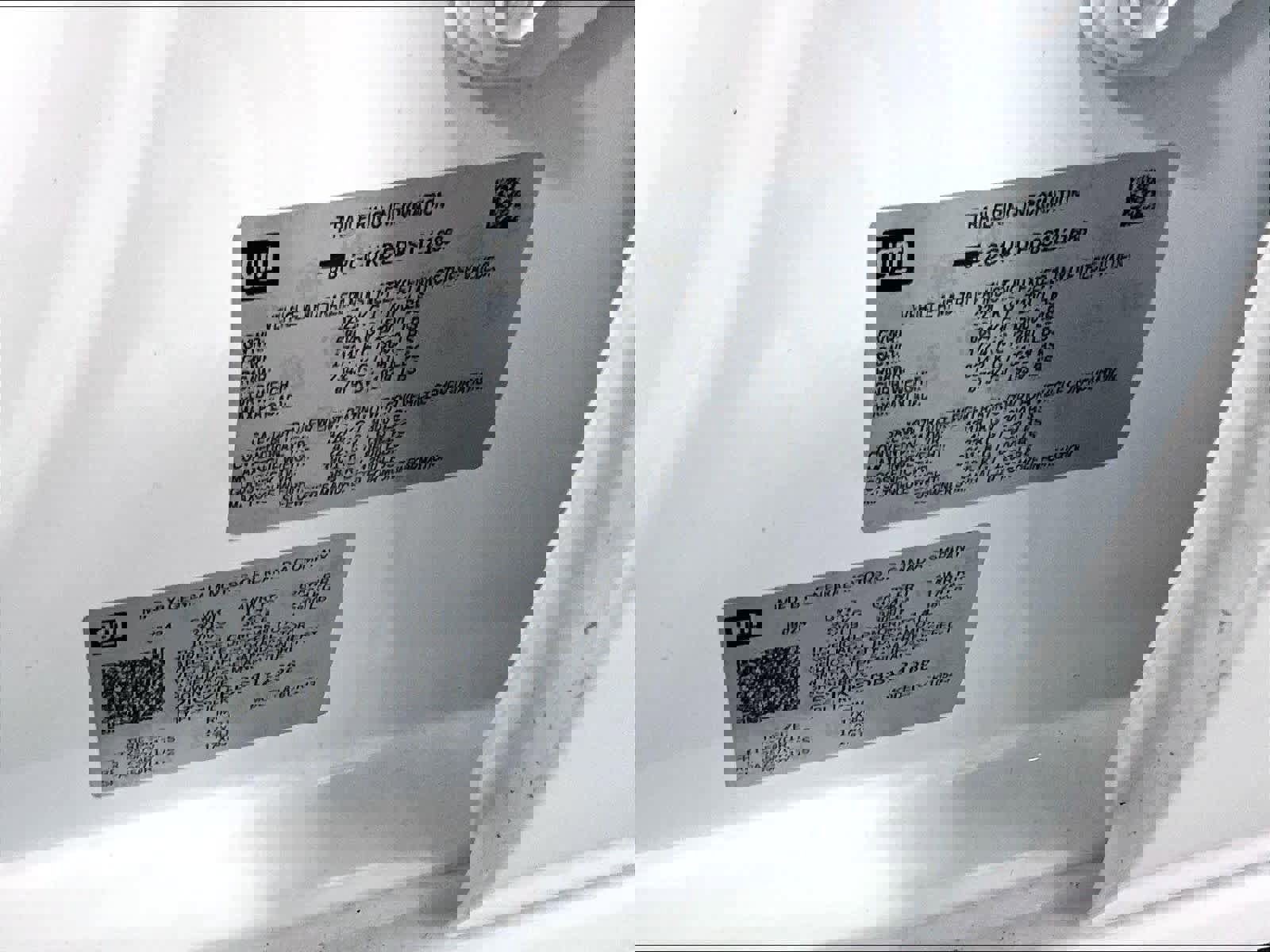 Used 2025 Chevrolet Silverado 1500 LT image 35