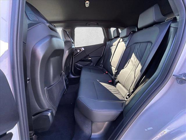 Used 2026 BMW X3 xDrive30 image 16