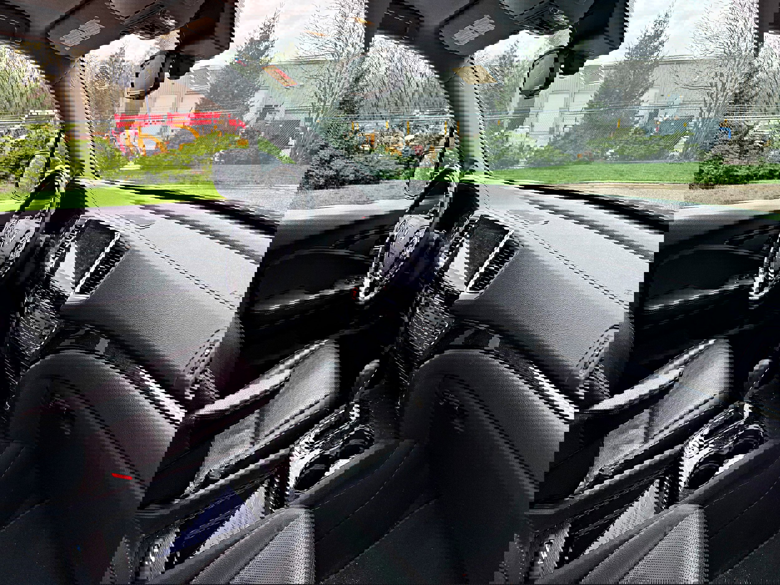 Used 2019 Honda Ridgeline RTL-E image 21