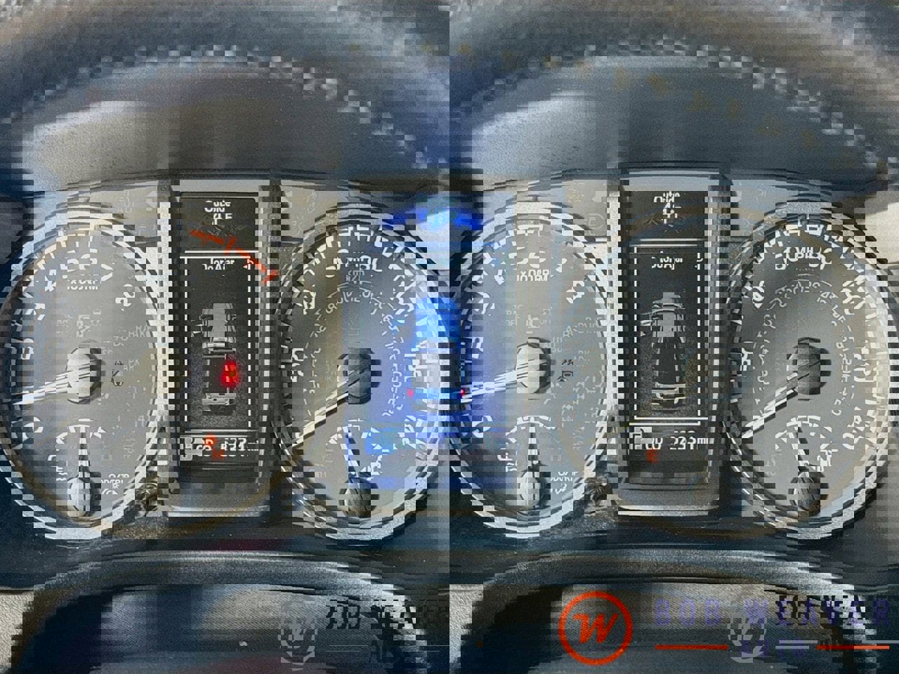 Used 2021 Toyota Tacoma SR image 12